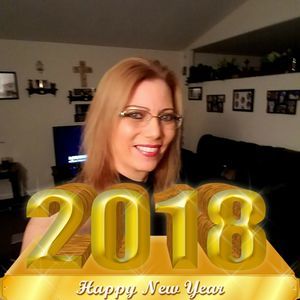 Meet your Posher, Alison